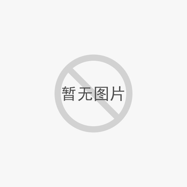 系統(tǒng)詳情