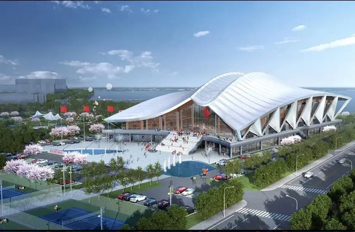 體育館音響系統(tǒng)設(shè)計要求有哪些？