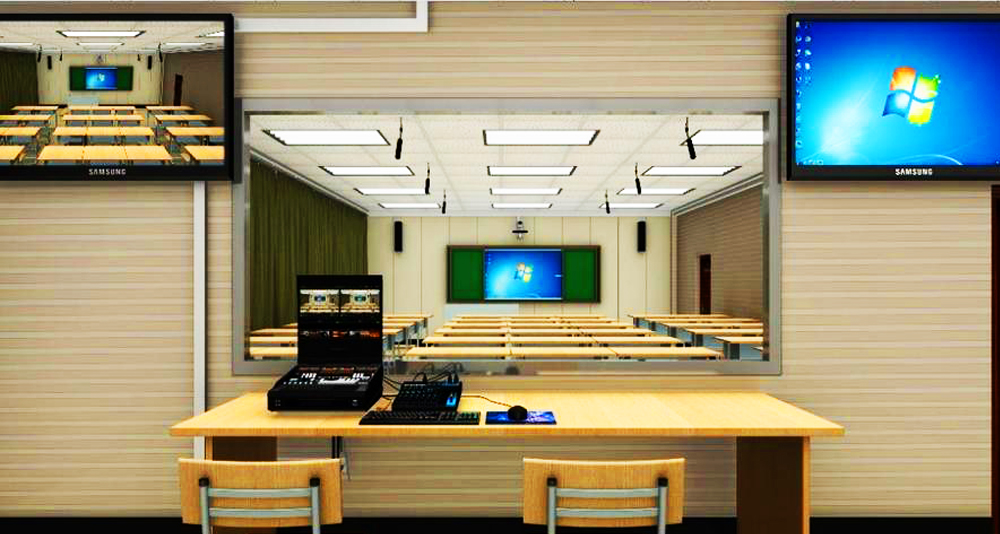 系統(tǒng)簡(jiǎn)介