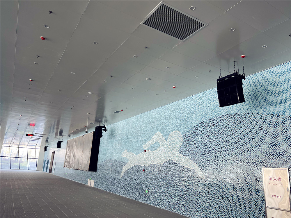 1683181157.jpg IMG_3461.jpg