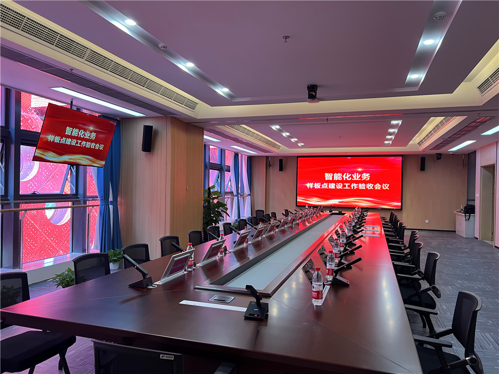 1692842817.jpg b9dc08455296e65fa38b217f320680e.jpg