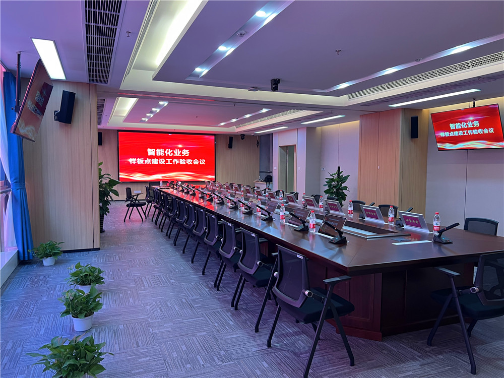 1692842835.jpg bbe5b5ebcf4753d7358eb8936b66bfa.jpg