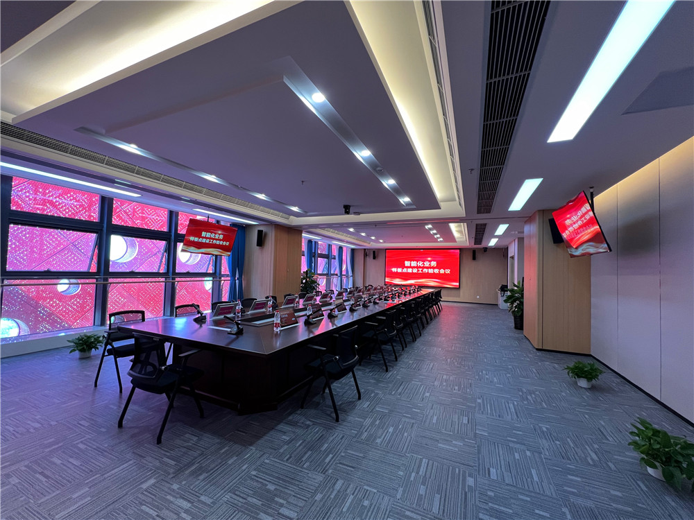 1692842844.jpg c3f316646e62780bcd11a9c694b773b.jpg