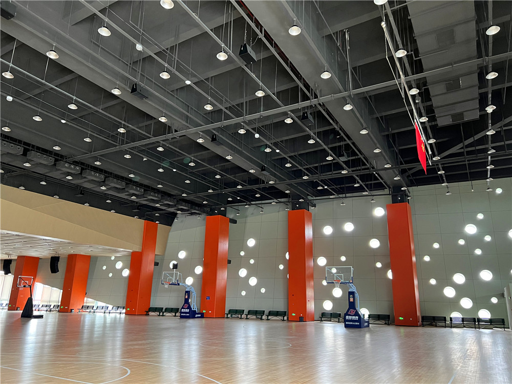 1702029533.jpg 青少年活動中心 (2).JPG