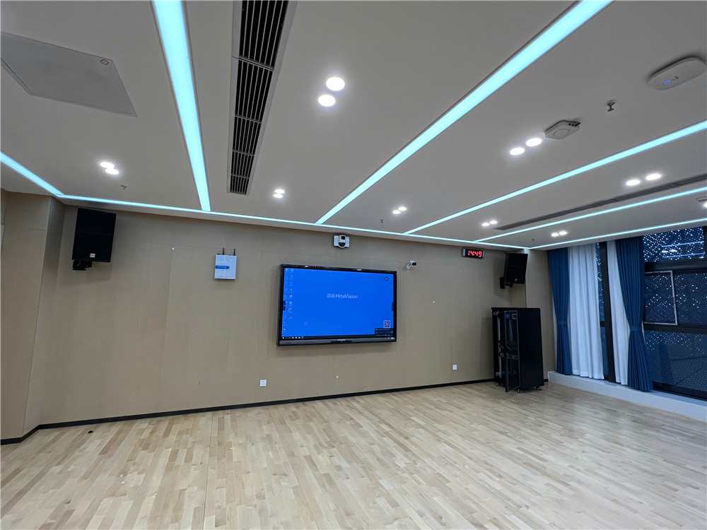 1702029603.jpg 青少年活動中心 (3).JPG