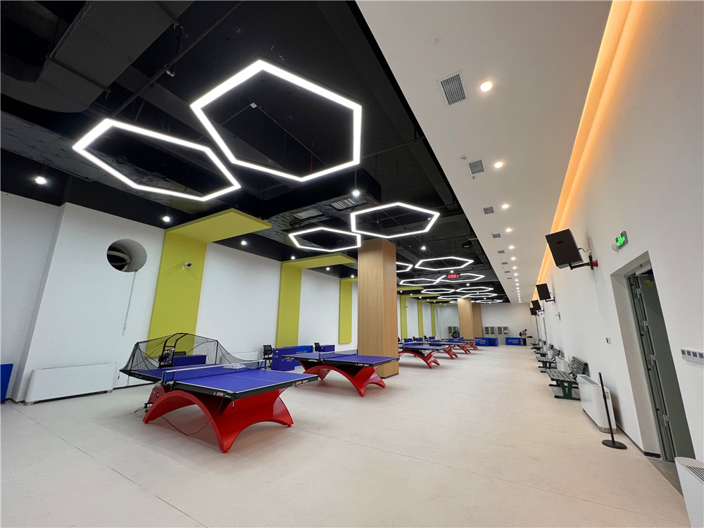1702029622.jpg 青少年活動中心 (4).JPG