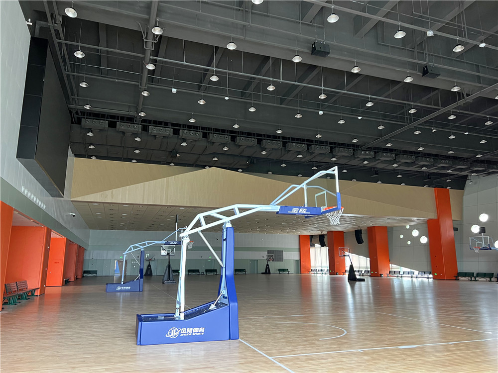 1702029642.jpg 青少年活動中心 (5).JPG