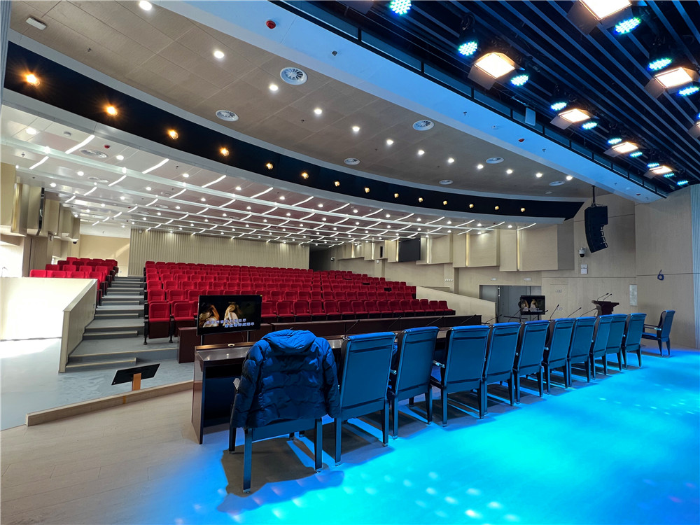 1702029840.jpg 望江中醫(yī)院.JPG